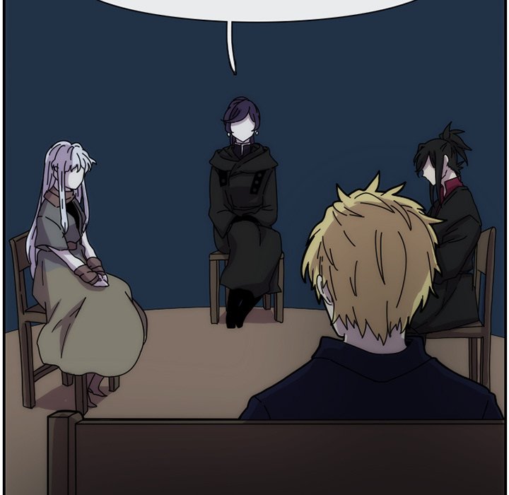 Read Meisters chapter 15 image 16 on Lezhin