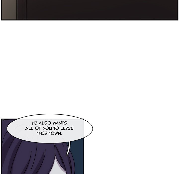 Read Meisters chapter 15 image 17 on Lezhin