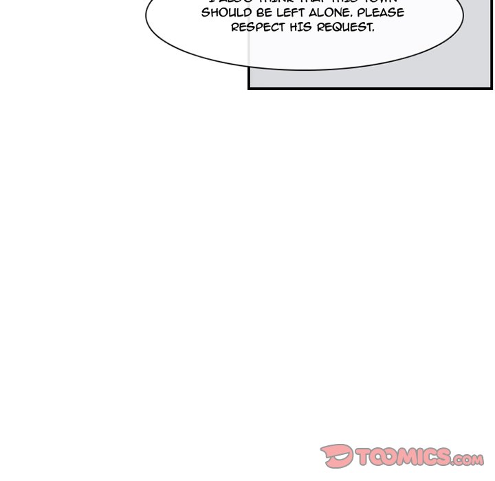 Read Meisters chapter 15 image 19 on Lezhin