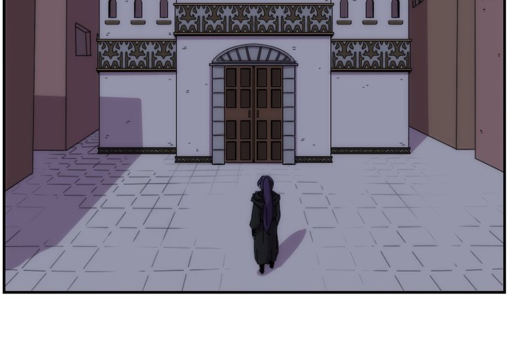Read Meisters chapter 15 image 2 on Lezhin