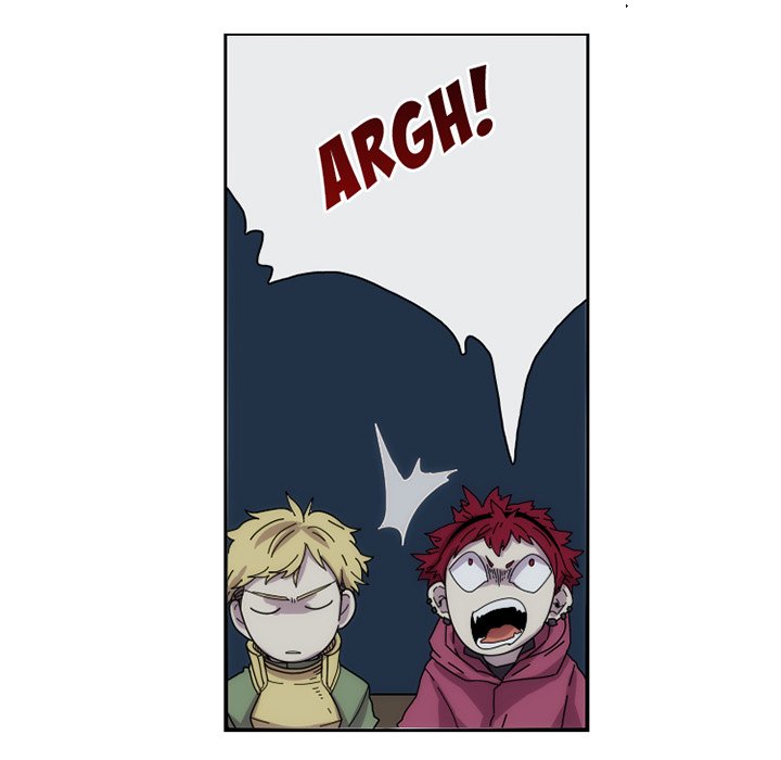 Read Meisters chapter 15 image 27 on Lezhin