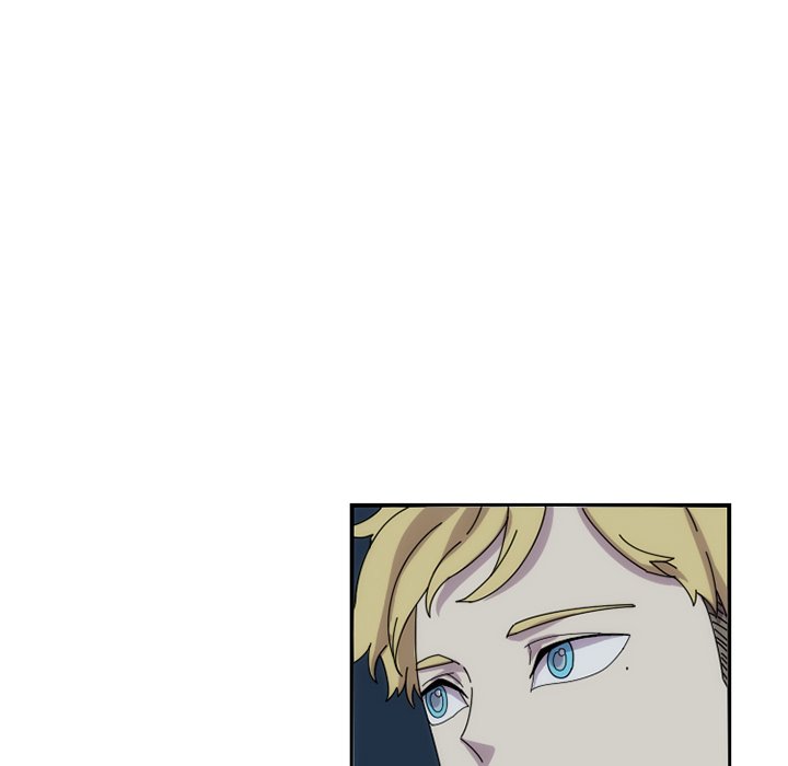 Read Meisters chapter 15 image 28 on Lezhin