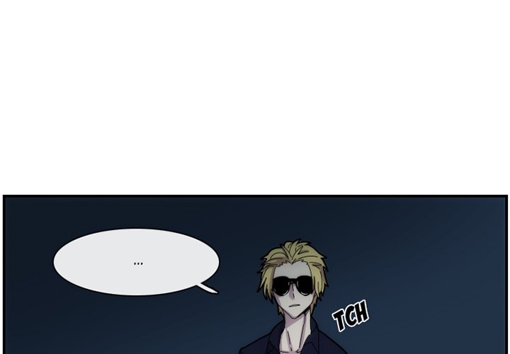 Read Meisters chapter 15 image 3 on Lezhin