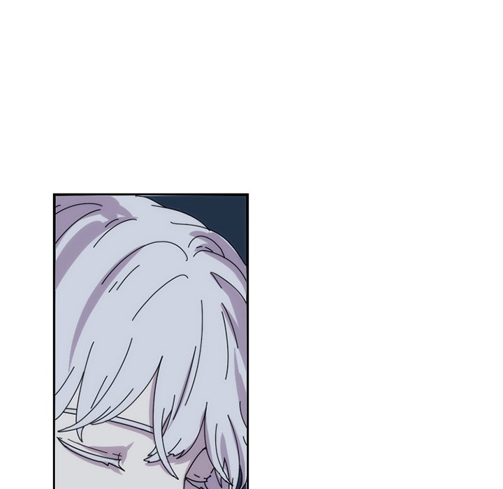 Read Meisters chapter 15 image 33 on Lezhin