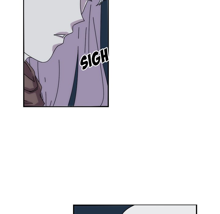 Read Meisters chapter 15 image 34 on Lezhin