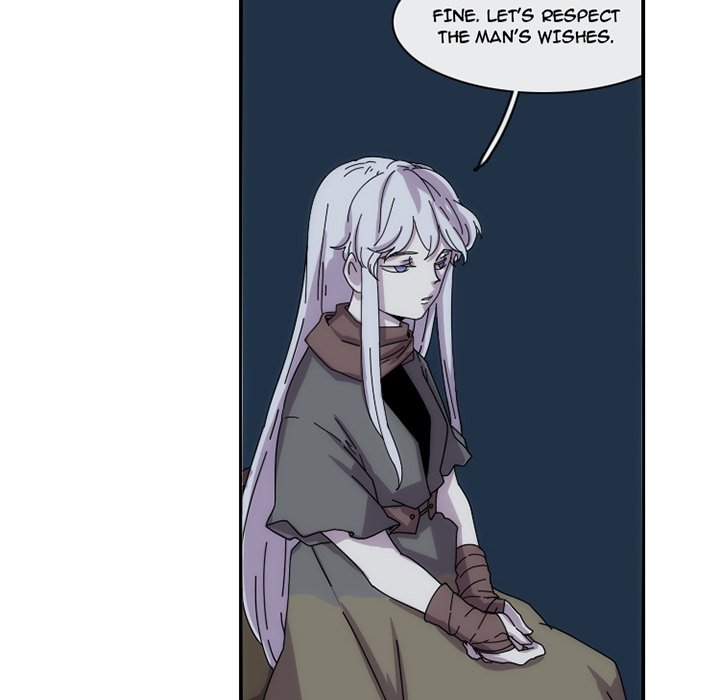 Read Meisters chapter 15 image 35 on Lezhin