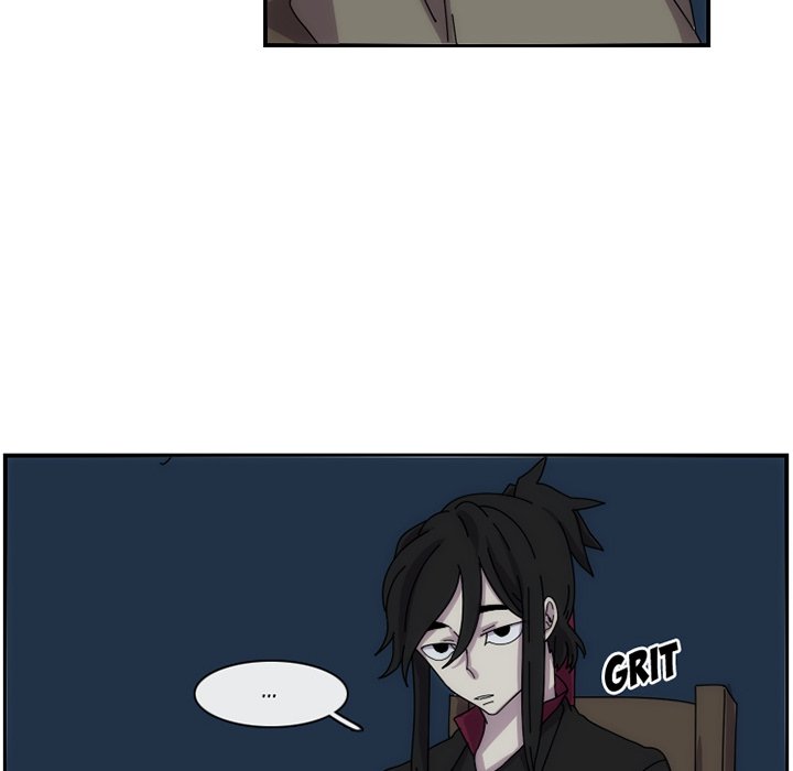 Read Meisters chapter 15 image 36 on Lezhin