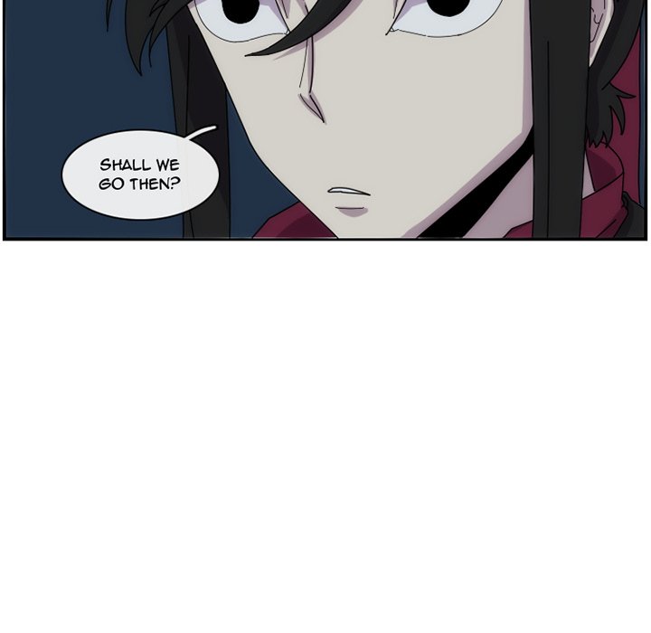 Read Meisters chapter 15 image 38 on Lezhin