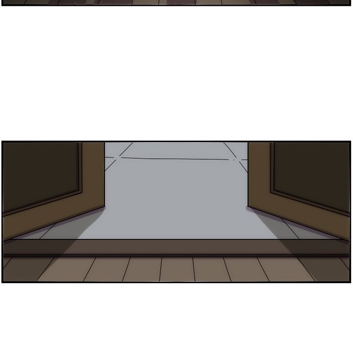 Read Meisters chapter 15 image 41 on Lezhin