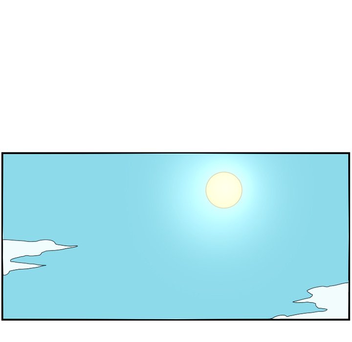 Read Meisters chapter 15 image 44 on Lezhin