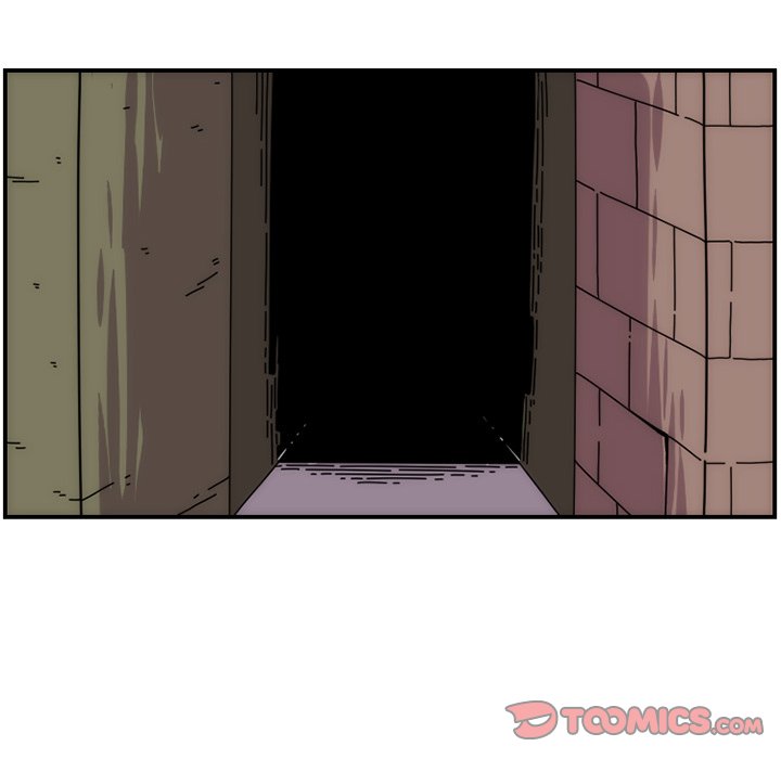 Read Meisters chapter 15 image 49 on Lezhin