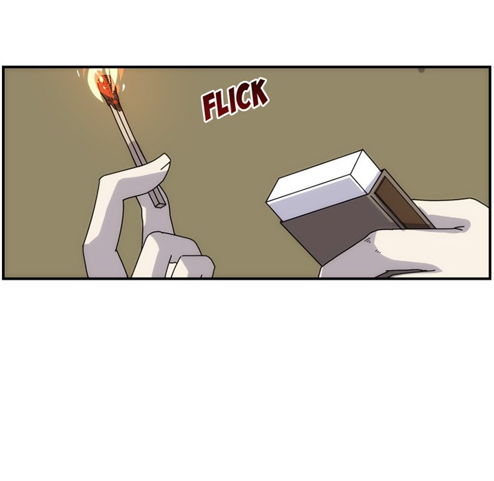 Read Meisters chapter 15 image 50 on Lezhin
