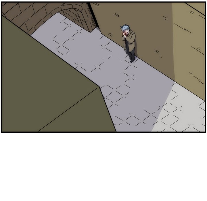 Read Meisters chapter 15 image 51 on Lezhin