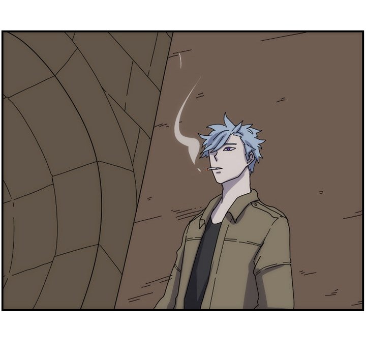 Read Meisters chapter 15 image 52 on Lezhin