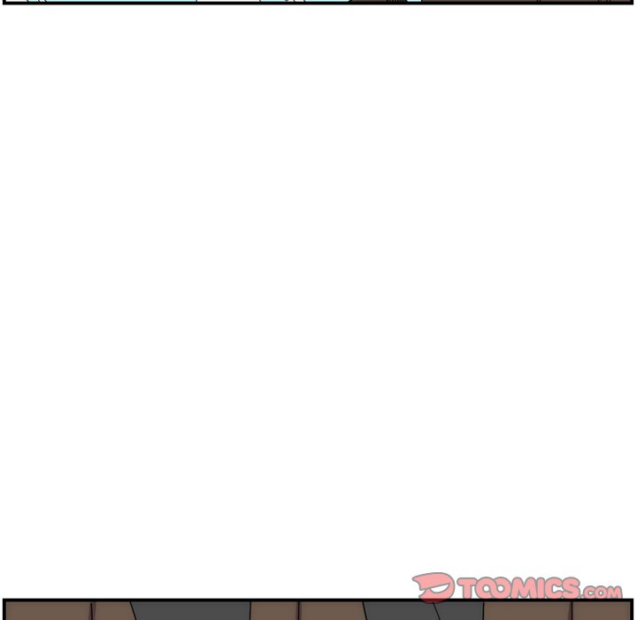 Read Meisters chapter 15 image 55 on Lezhin