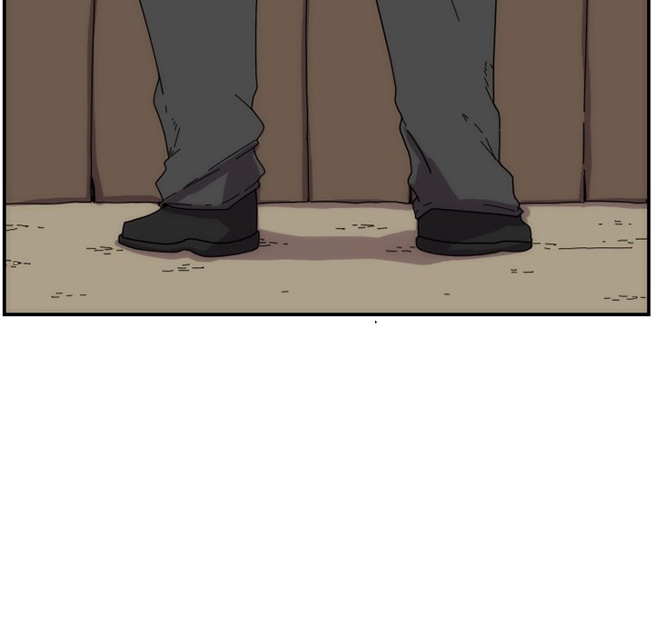 Read Meisters chapter 15 image 56 on Lezhin