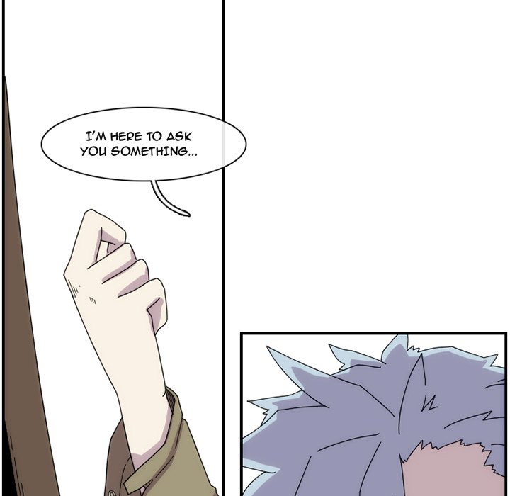 Read Meisters chapter 15 image 59 on Lezhin