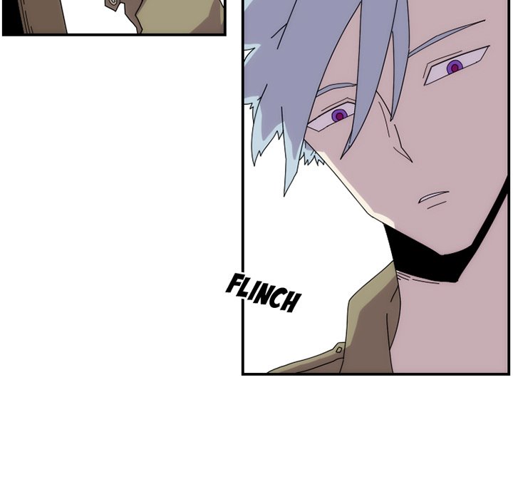 Read Meisters chapter 15 image 60 on Lezhin