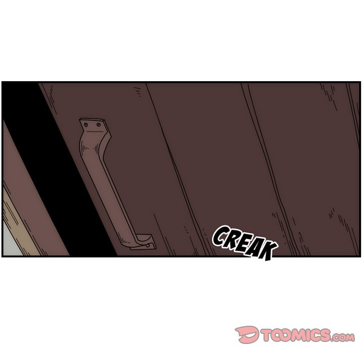 Read Meisters chapter 15 image 61 on Lezhin