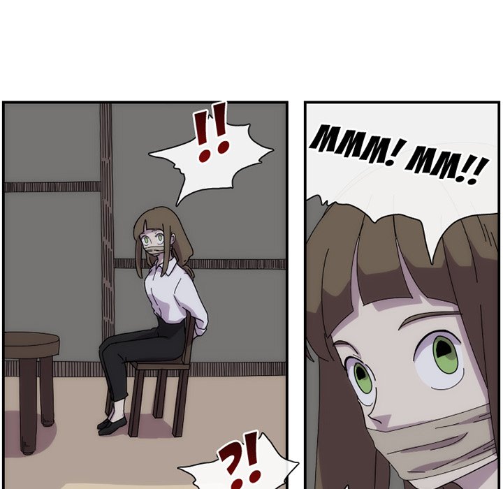 Read Meisters chapter 15 image 62 on Lezhin