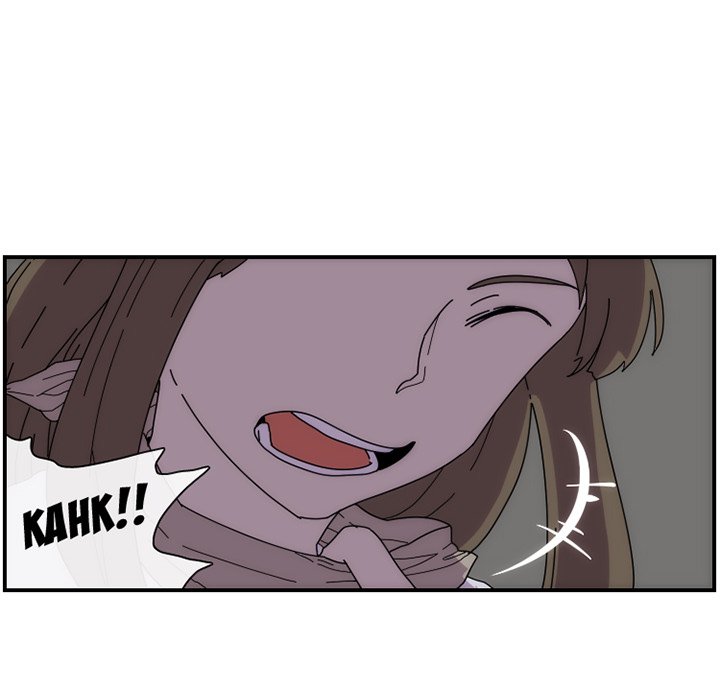 Read Meisters chapter 15 image 66 on Lezhin