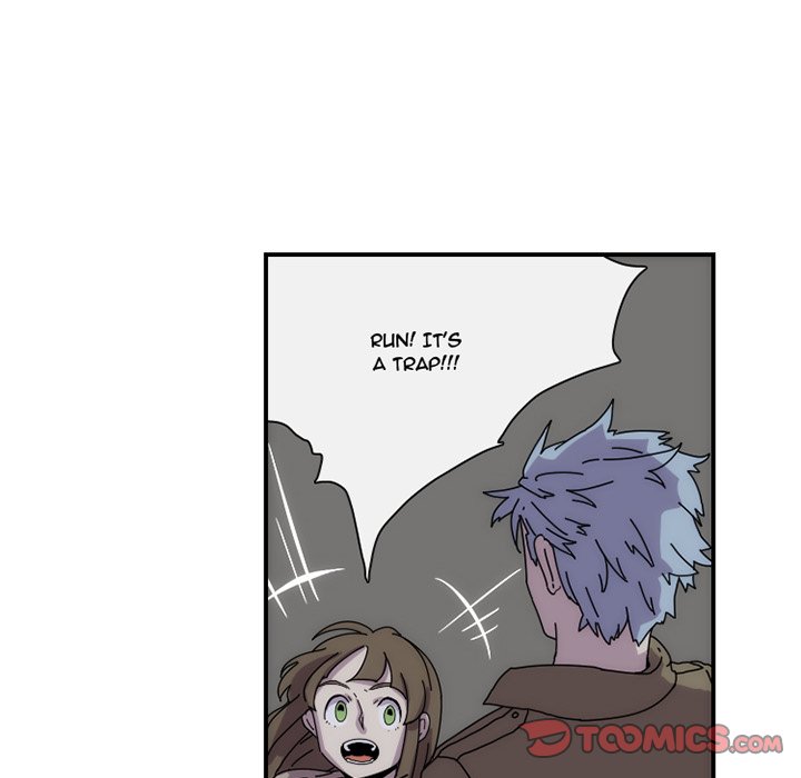 Read Meisters chapter 15 image 67 on Lezhin