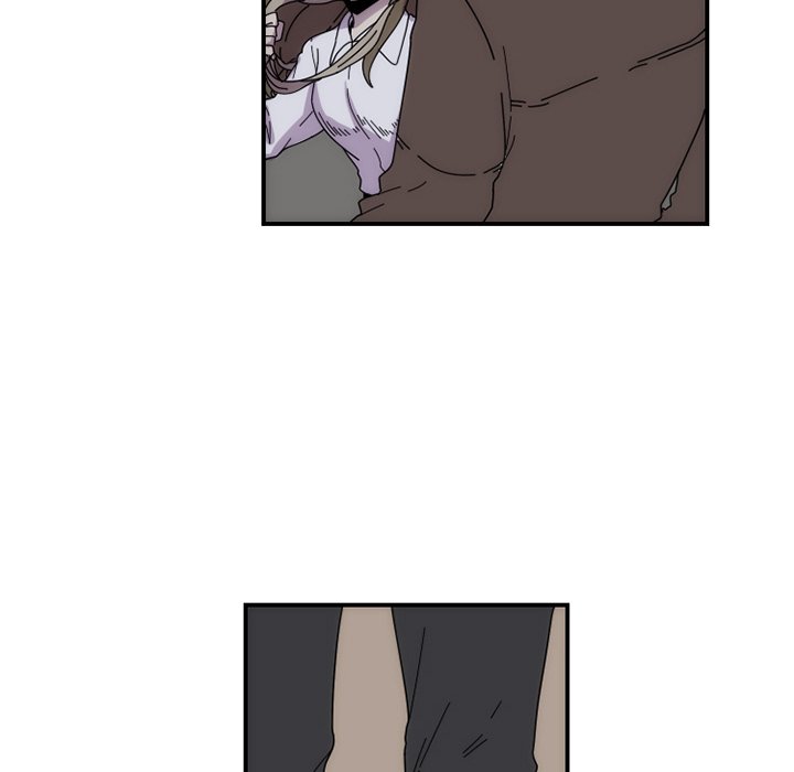 Read Meisters chapter 15 image 68 on Lezhin