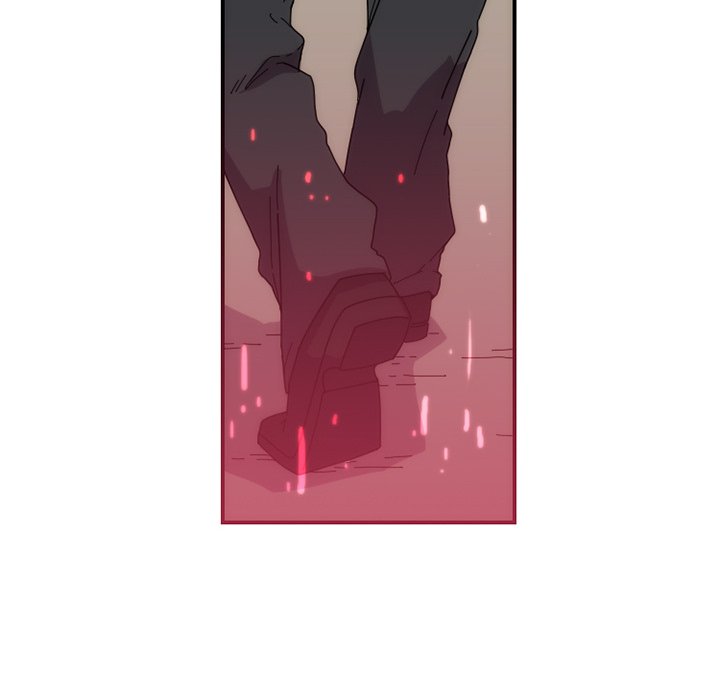 Read Meisters chapter 15 image 69 on Lezhin