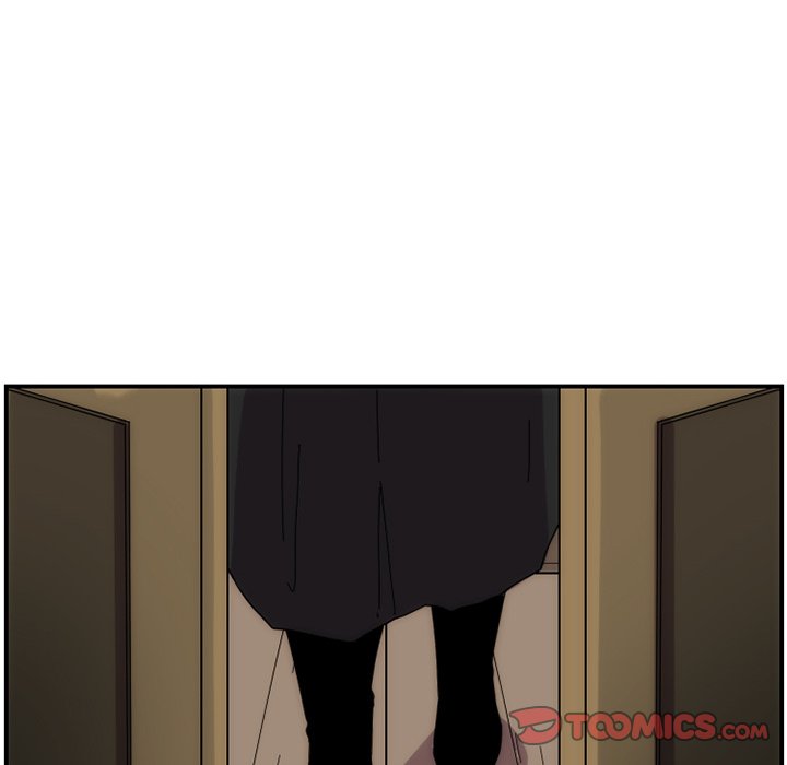 Read Meisters chapter 15 image 7 on Lezhin