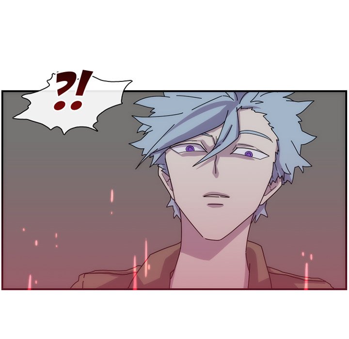 Read Meisters chapter 15 image 70 on Lezhin
