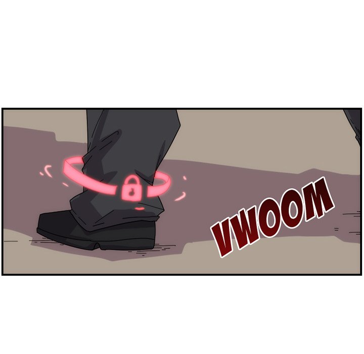 Read Meisters chapter 15 image 71 on Lezhin