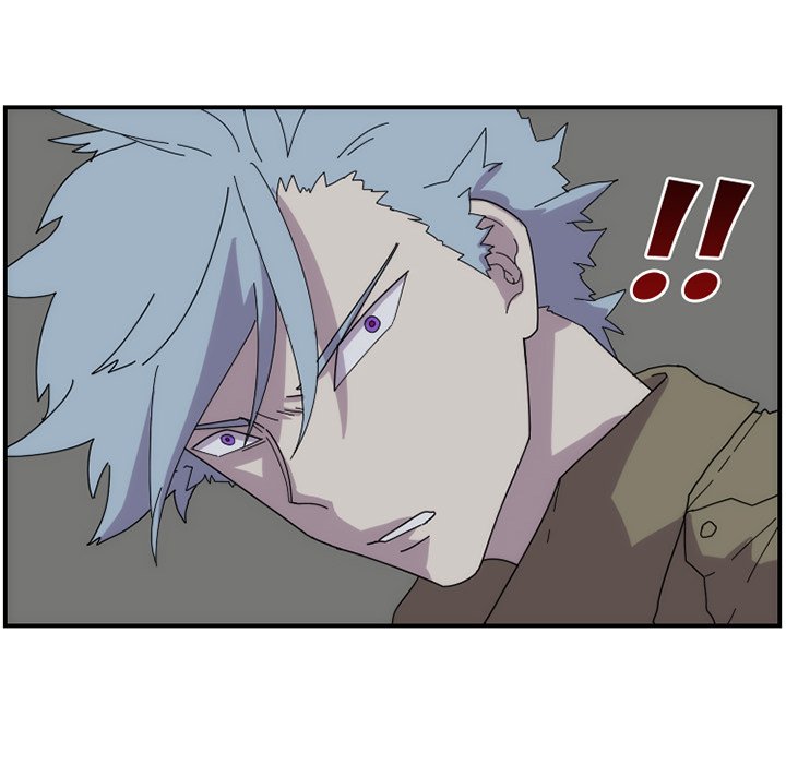 Read Meisters chapter 15 image 74 on Lezhin
