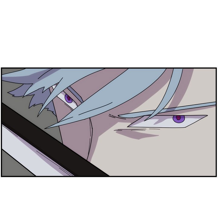 Read Meisters chapter 15 image 76 on Lezhin