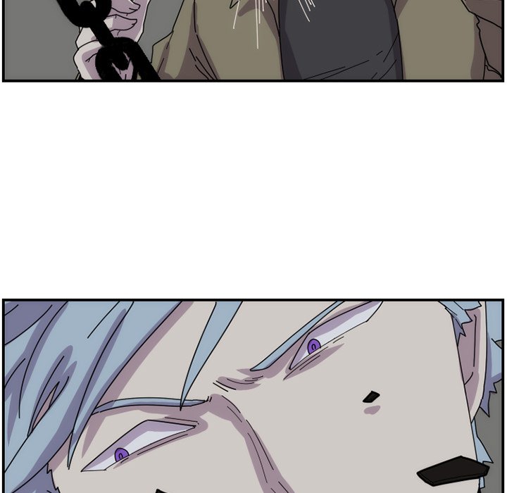 Read Meisters chapter 15 image 78 on Lezhin