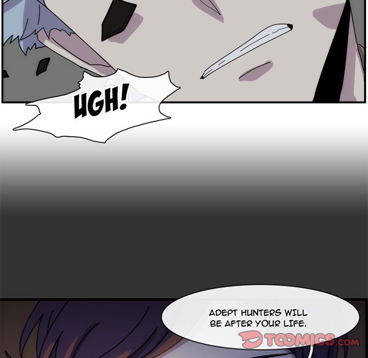 Read Meisters chapter 15 image 79 on Lezhin