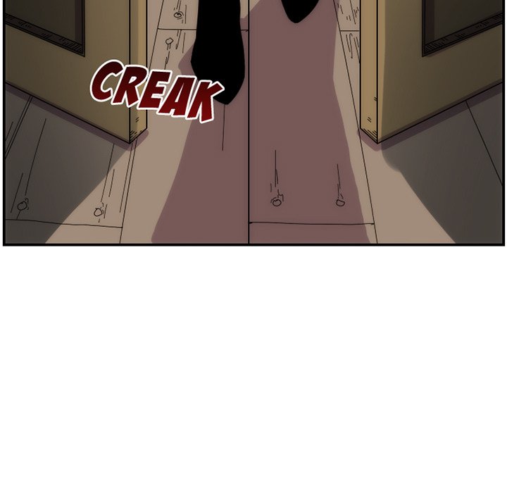 Read Meisters chapter 15 image 8 on Lezhin
