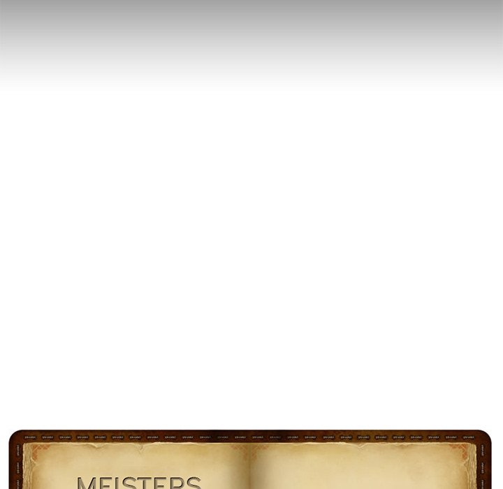 Read Meisters chapter 15 image 81 on Lezhin