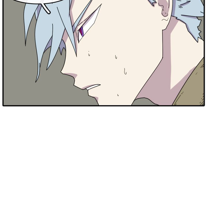 Read Meisters chapter 16 image 10 on Lezhin