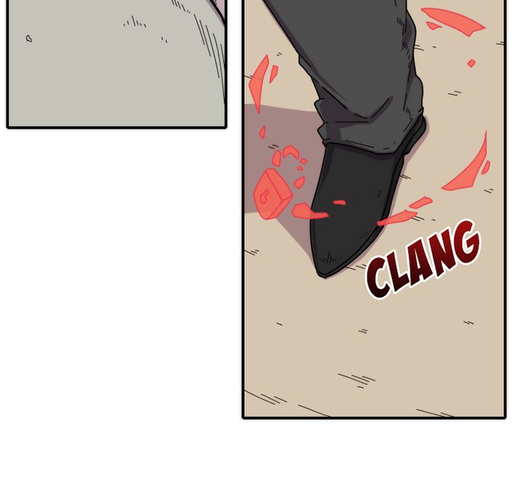 Read Meisters chapter 16 image 18 on Lezhin