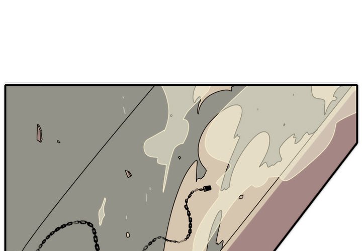 Read Meisters chapter 16 image 2 on Lezhin