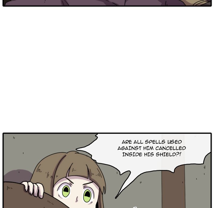 Read Meisters chapter 16 image 20 on Lezhin