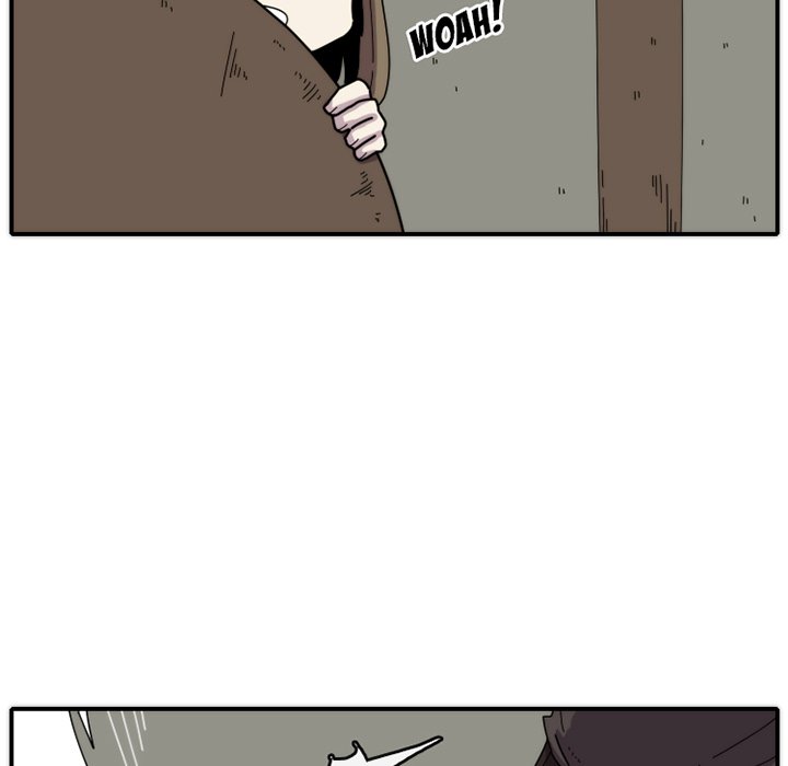 Read Meisters chapter 16 image 21 on Lezhin