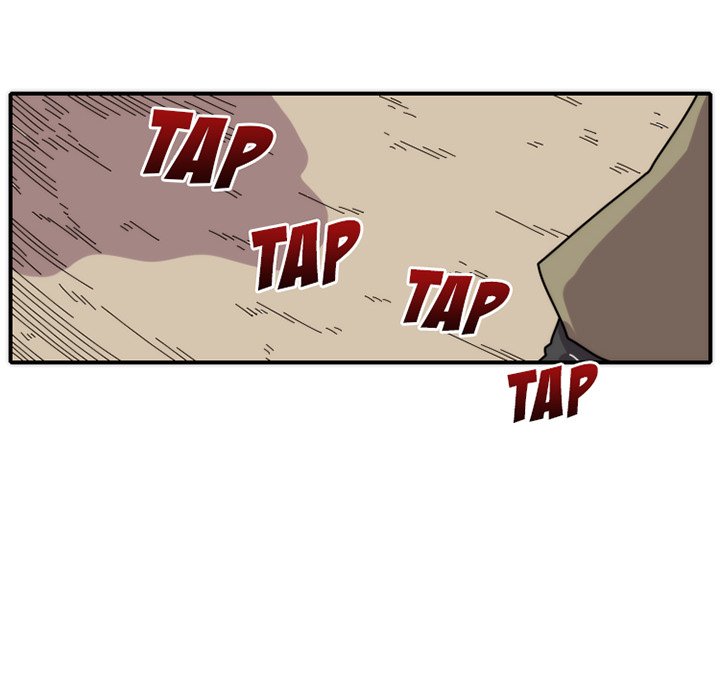 Read Meisters chapter 16 image 23 on Lezhin