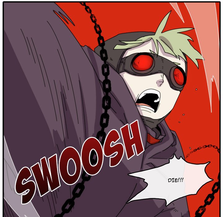 Read Meisters chapter 16 image 24 on Lezhin