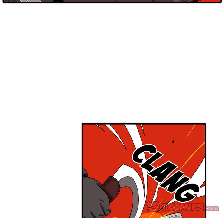 Read Meisters chapter 16 image 25 on Lezhin