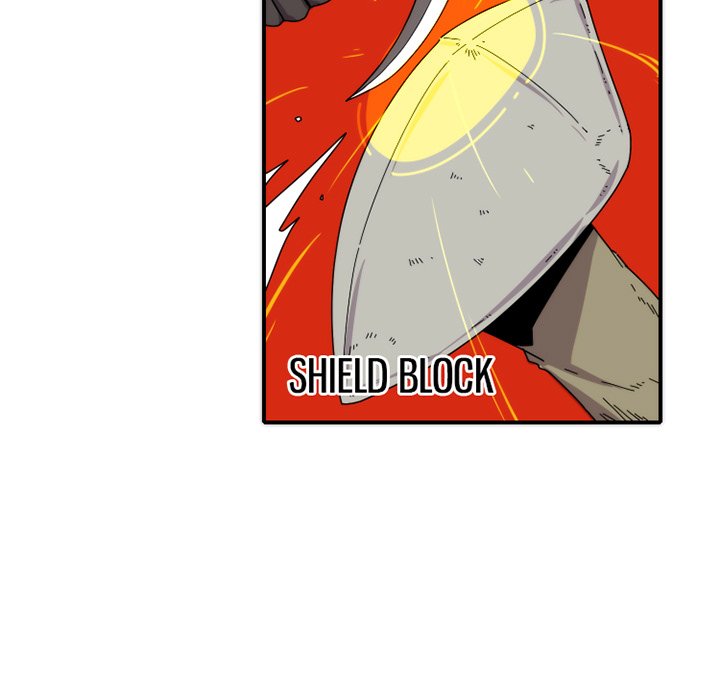 Read Meisters chapter 16 image 26 on Lezhin