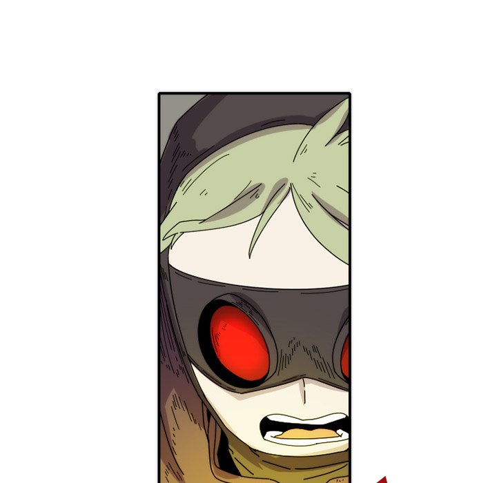 Read Meisters chapter 16 image 27 on Lezhin