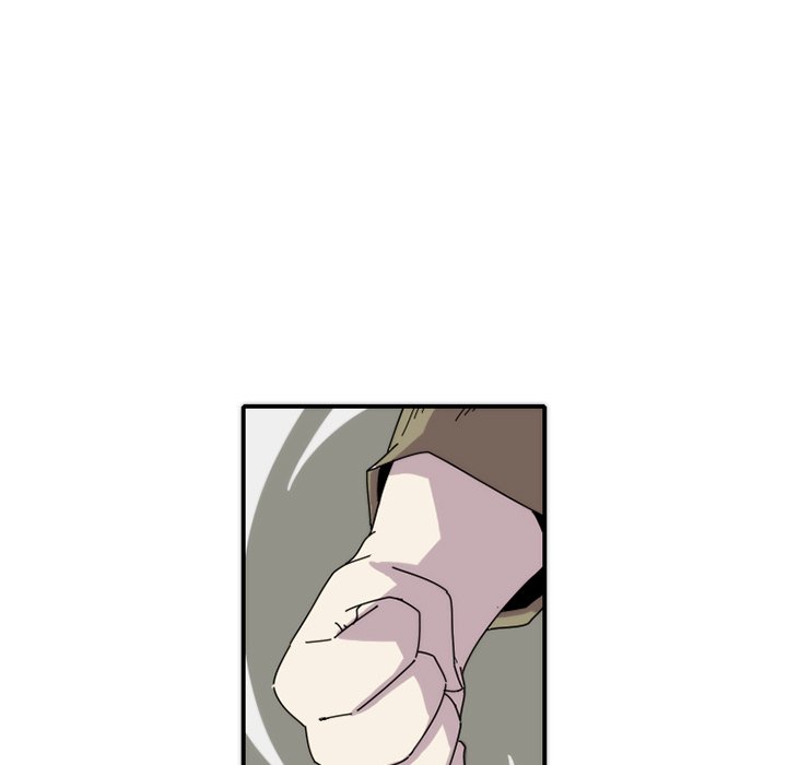 Read Meisters chapter 16 image 30 on Lezhin