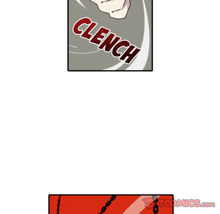 Read Meisters chapter 16 image 31 on Lezhin