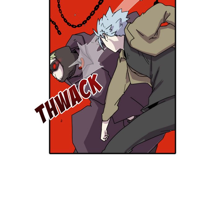 Read Meisters chapter 16 image 32 on Lezhin